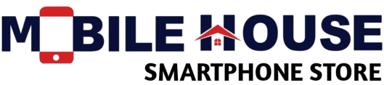 Mobile House