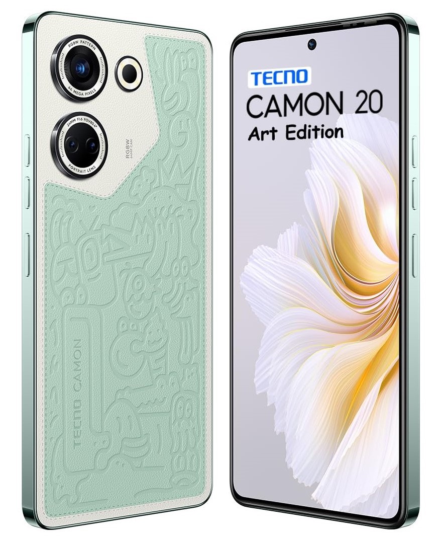 phone image 