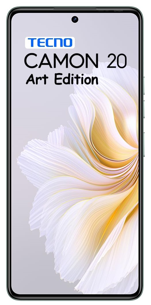 phone image 