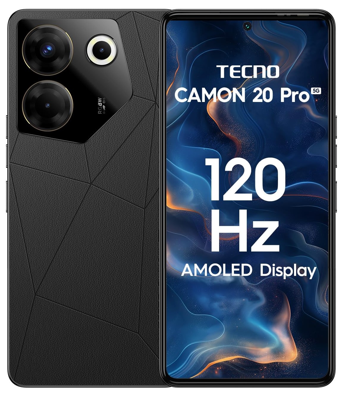 phone image 