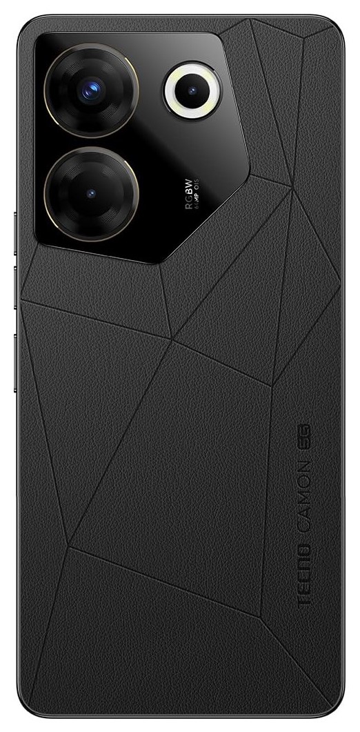 phone image 