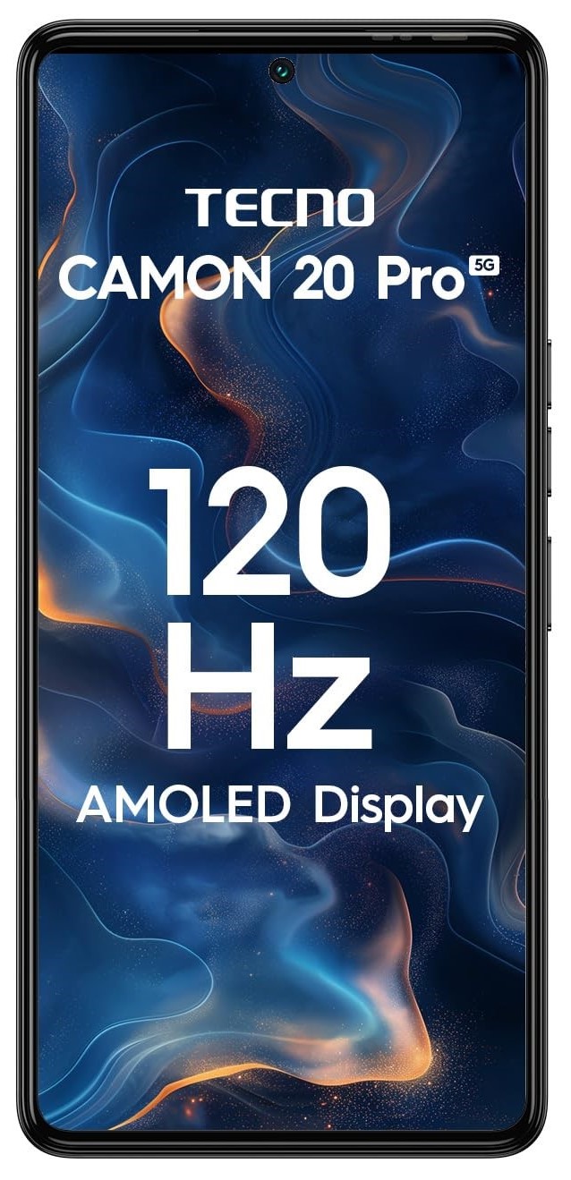 phone image 