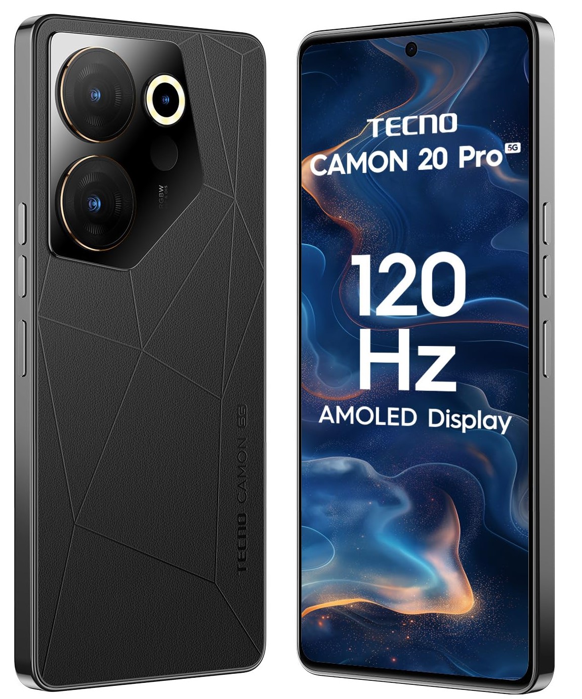 phone image 
