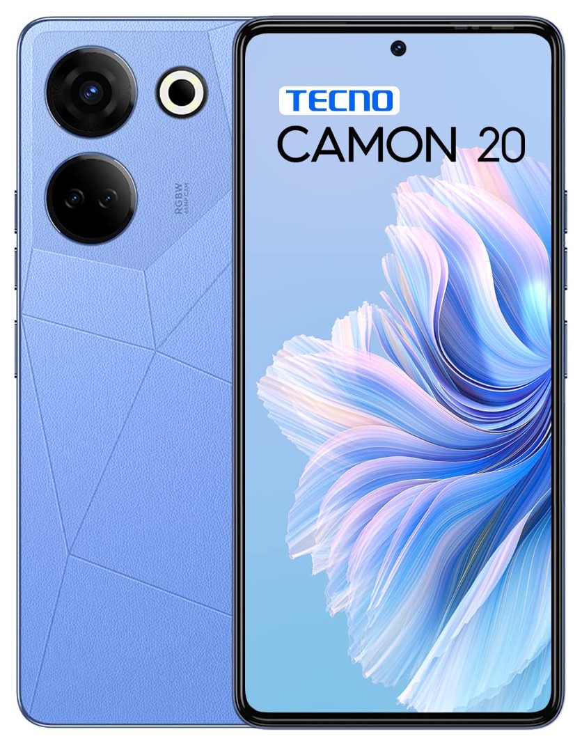phone image 