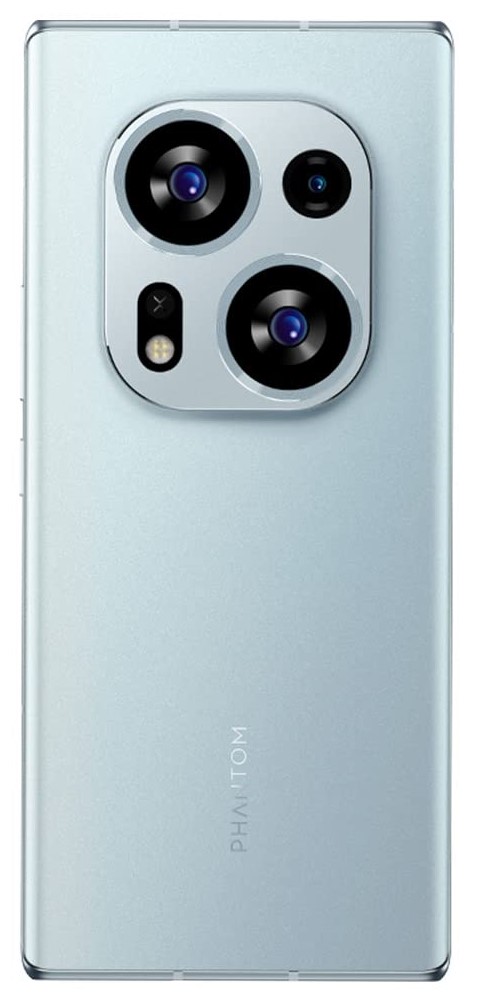 phone image 
