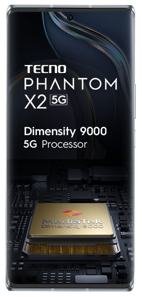 phone image 