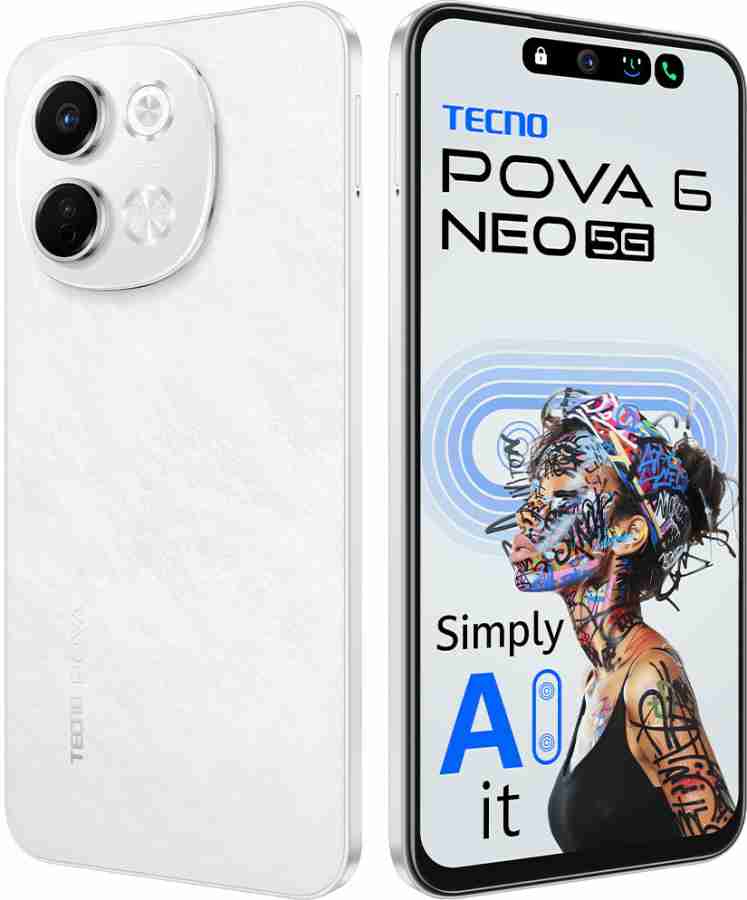 phone image 