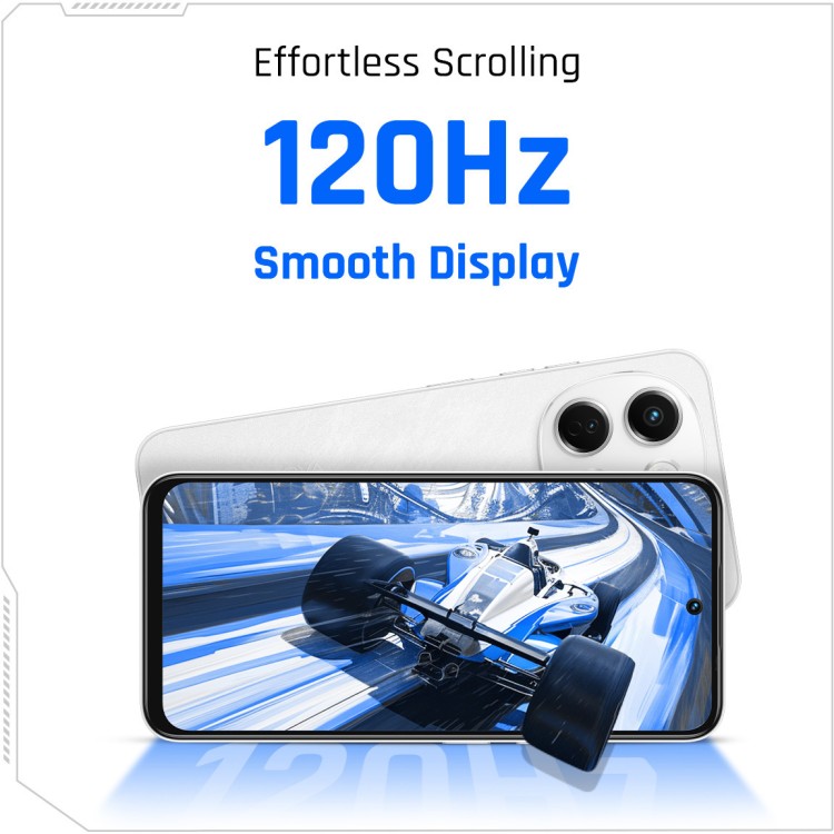 phone image 