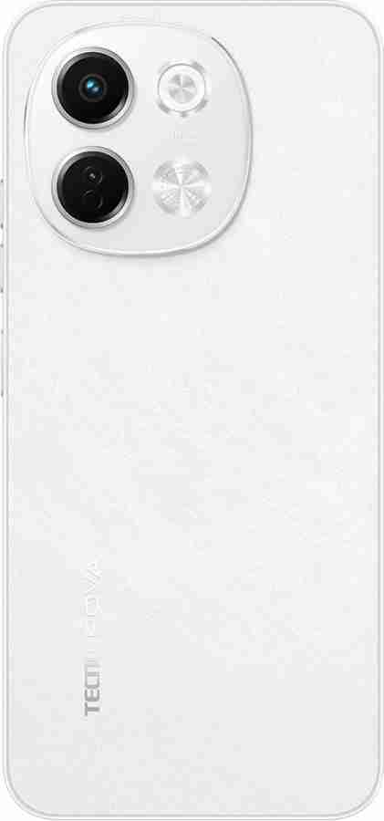 phone image 