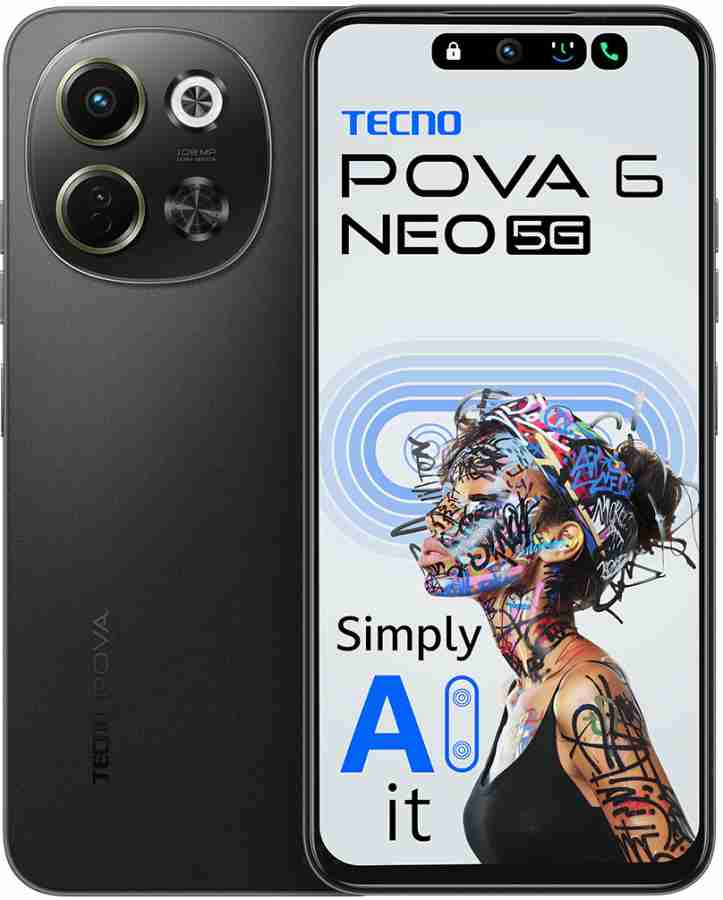 phone image 