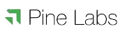 emiLogo 